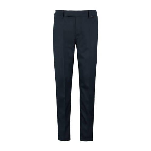 Baker Bridge Broek Baldersen Marine baker bridge kopen in de aanbieding