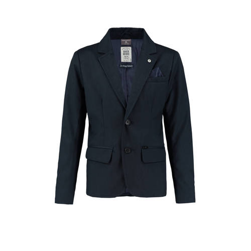 Baker Bridge Colbert Maddox Marine baker bridge kopen in de aanbieding