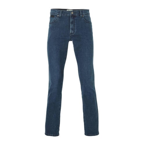 Wrangler Texas Regular Fit Jeans wrangler kopen in de aanbieding Wrangler Texas Regular Fit Jeans wrangler kopen in de aanbieding