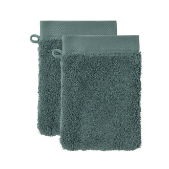 washand hotelkwaliteit (set van 2)
