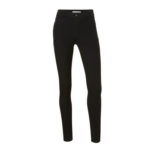 Jacqueline De Yong High Waist Jegging jacqueline de yong kopen in de aanbieding Jacqueline De Yong High Waist Jegging jacqueline de yong kopen in de aanbieding