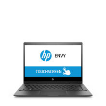 Envy x360 13-ag0590nd 13,3 inch Full HD laptop