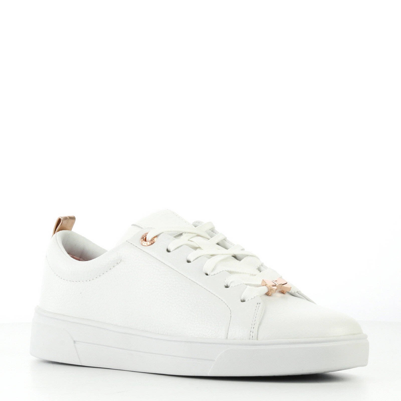ted baker sneakers gielli