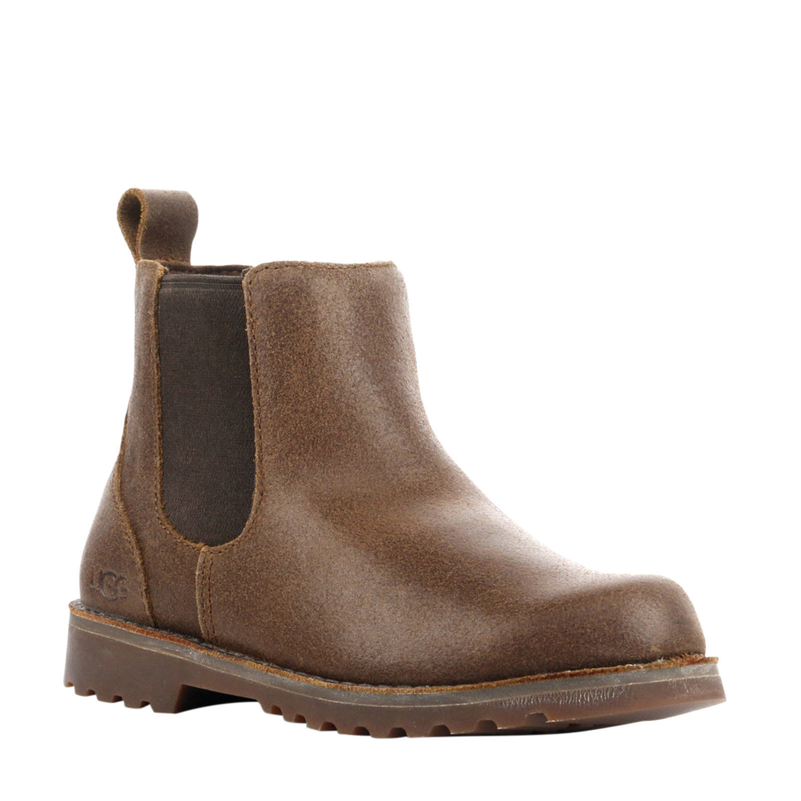 uggs sale wehkamp uggs sale wehkamp