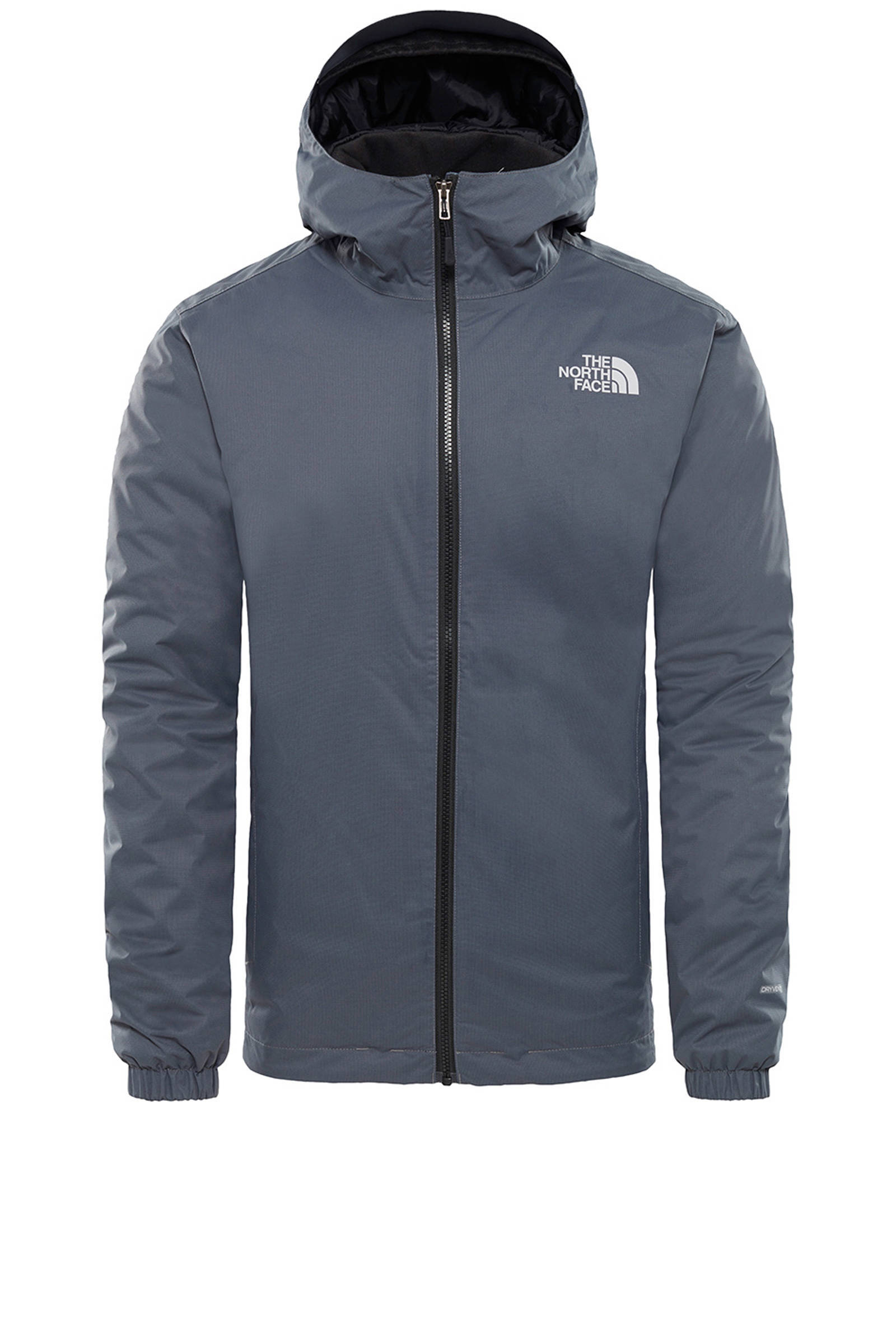 jack the north face