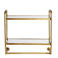 BePureHome wandrek Dressed (44x45 cm)  ( cm)