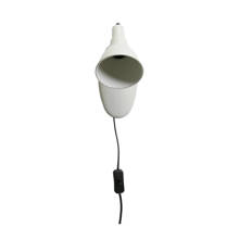 wandlamp Masterpiece