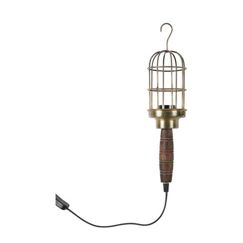 Bepurehome Hanglamp Mine bepurehome kopen in de aanbieding Bepurehome Hanglamp Mine bepurehome kopen in de aanbieding