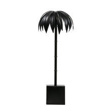 metalen palm