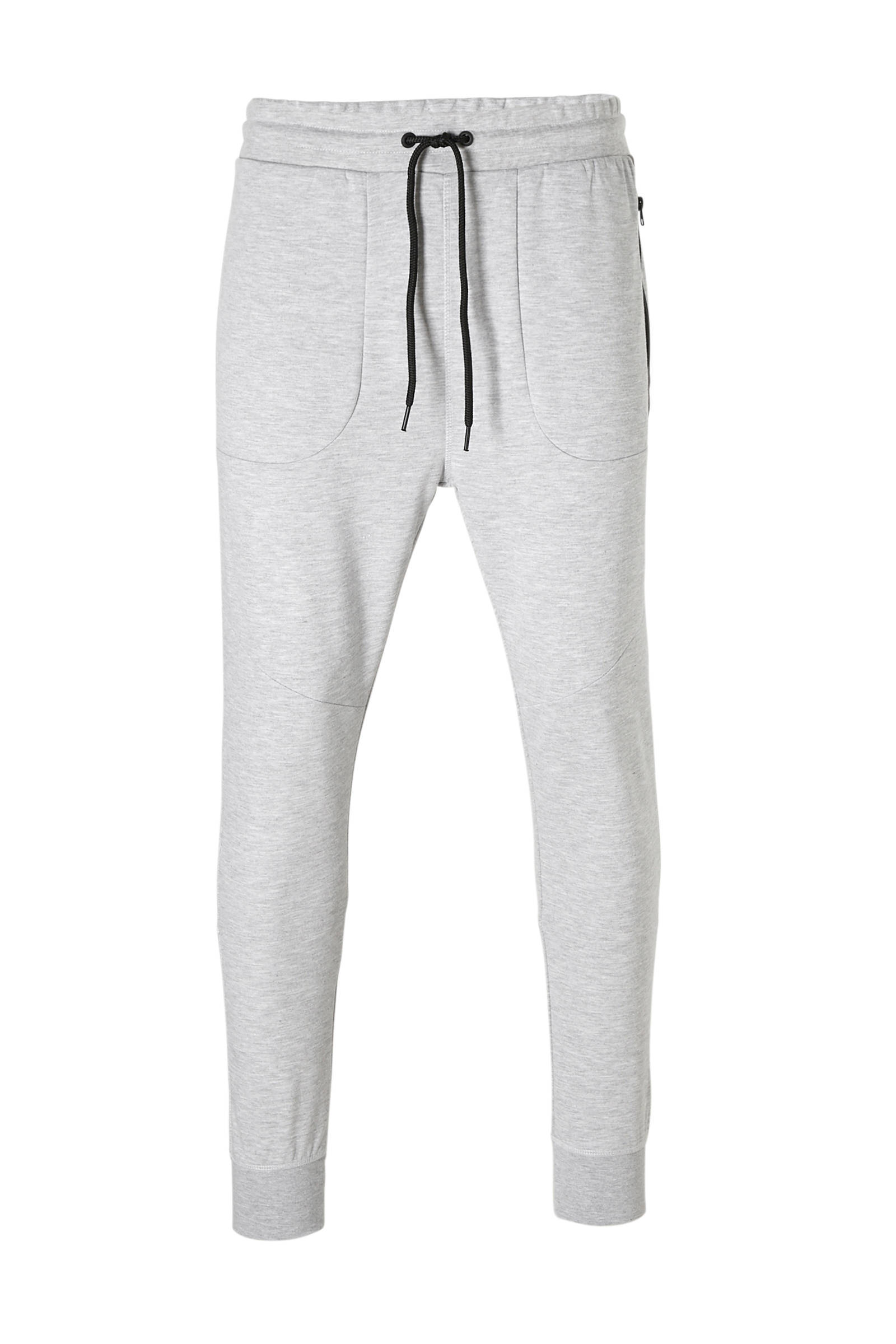 jack and jones core sweatpants