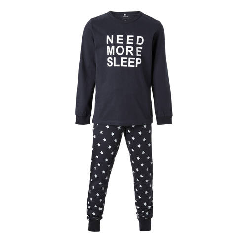 Name It Kids Pyjama Remisto name it kopen in de aanbieding