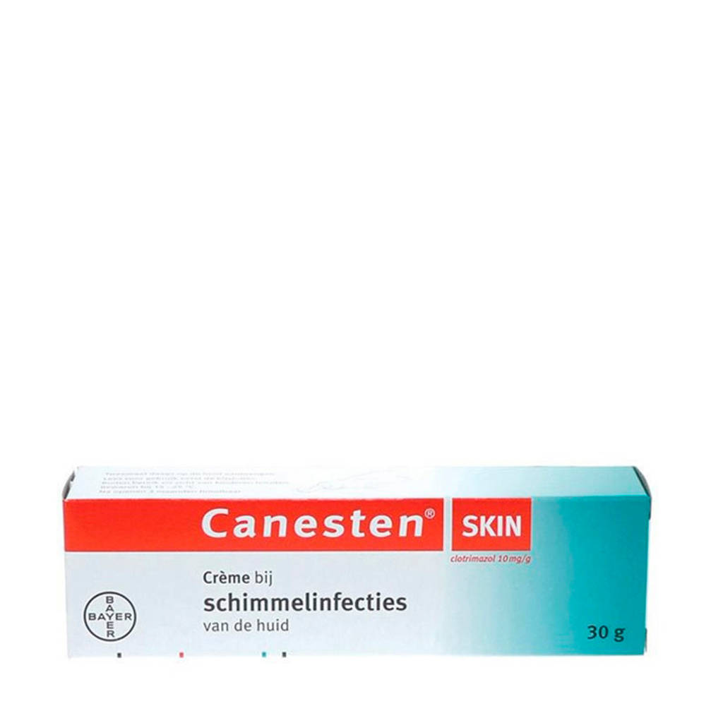 Canesten Skincrème - 30 gr