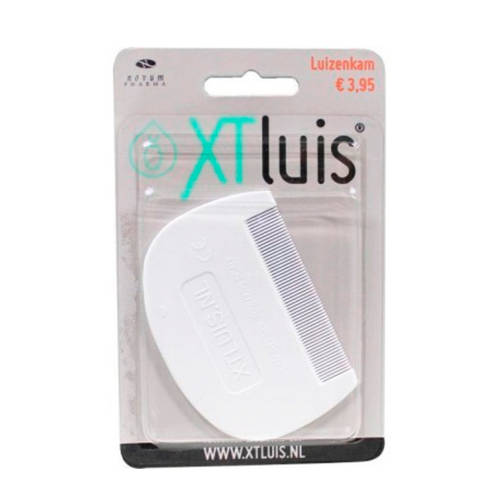 Xtluis Luizen Detectiekam xtluis kopen in de aanbieding Xtluis Luizen Detectiekam xtluis kopen in de aanbieding