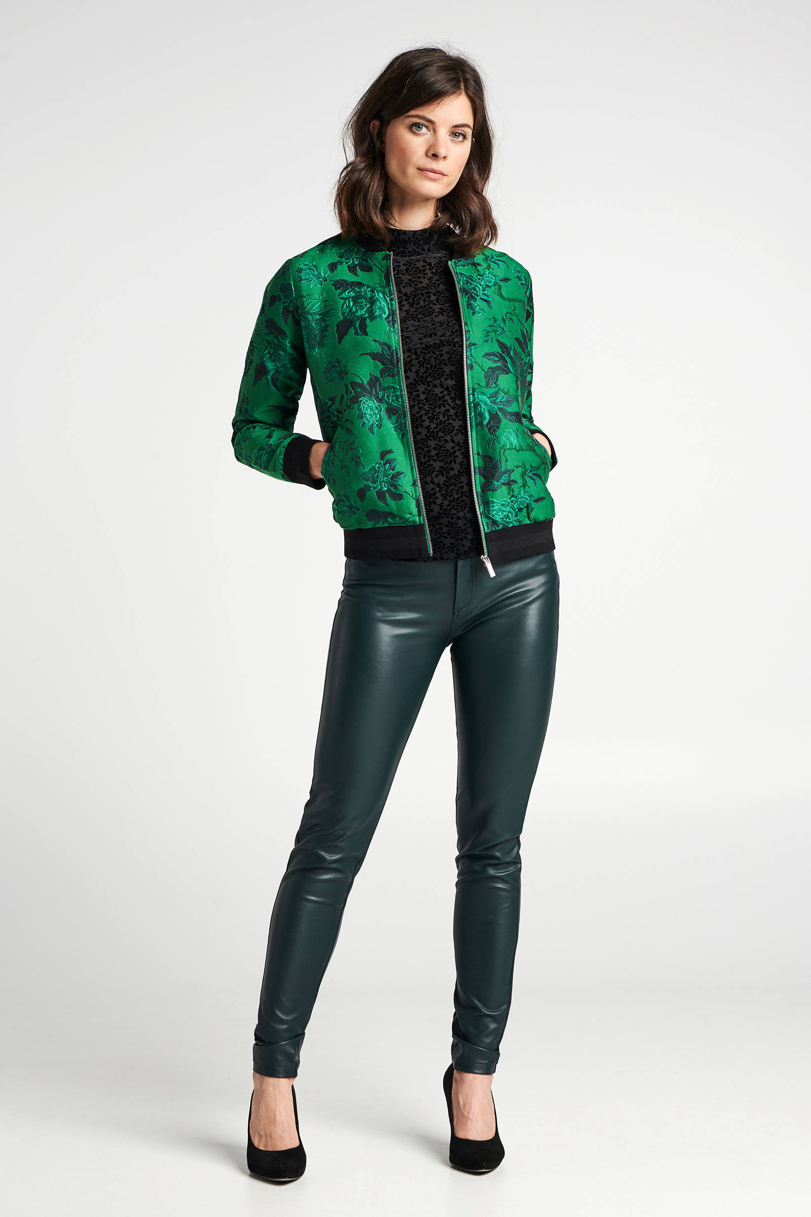 ينفجر شاور السلف leren broek wehkamp - strengthflexibilitybalance.com