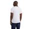 WE Fundamentals T-shirt wit (set van 4)