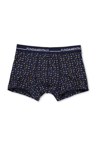 boxershort