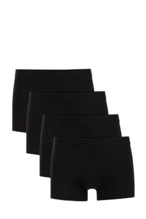 boxershort (set van 4)