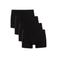 WE Fundamentals boxershort (set van 4)