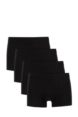 boxershort (set van 4)