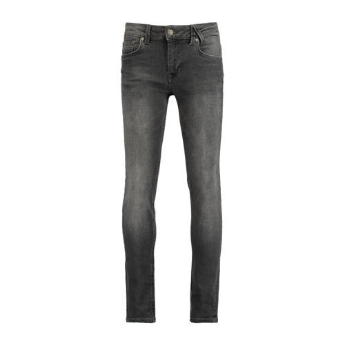 America Today Junior Slim Fit Jog Denim Kyle america today junior kopen in de aanbieding America Today Junior Slim Fit Jog Denim Kyle america today junior kopen in de aanbieding