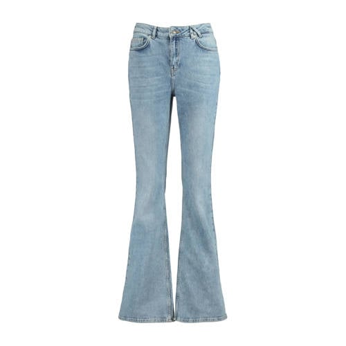 America Today Flared Jeans Peggy america today kopen in de aanbieding America Today Flared Jeans Peggy america today kopen in de aanbieding