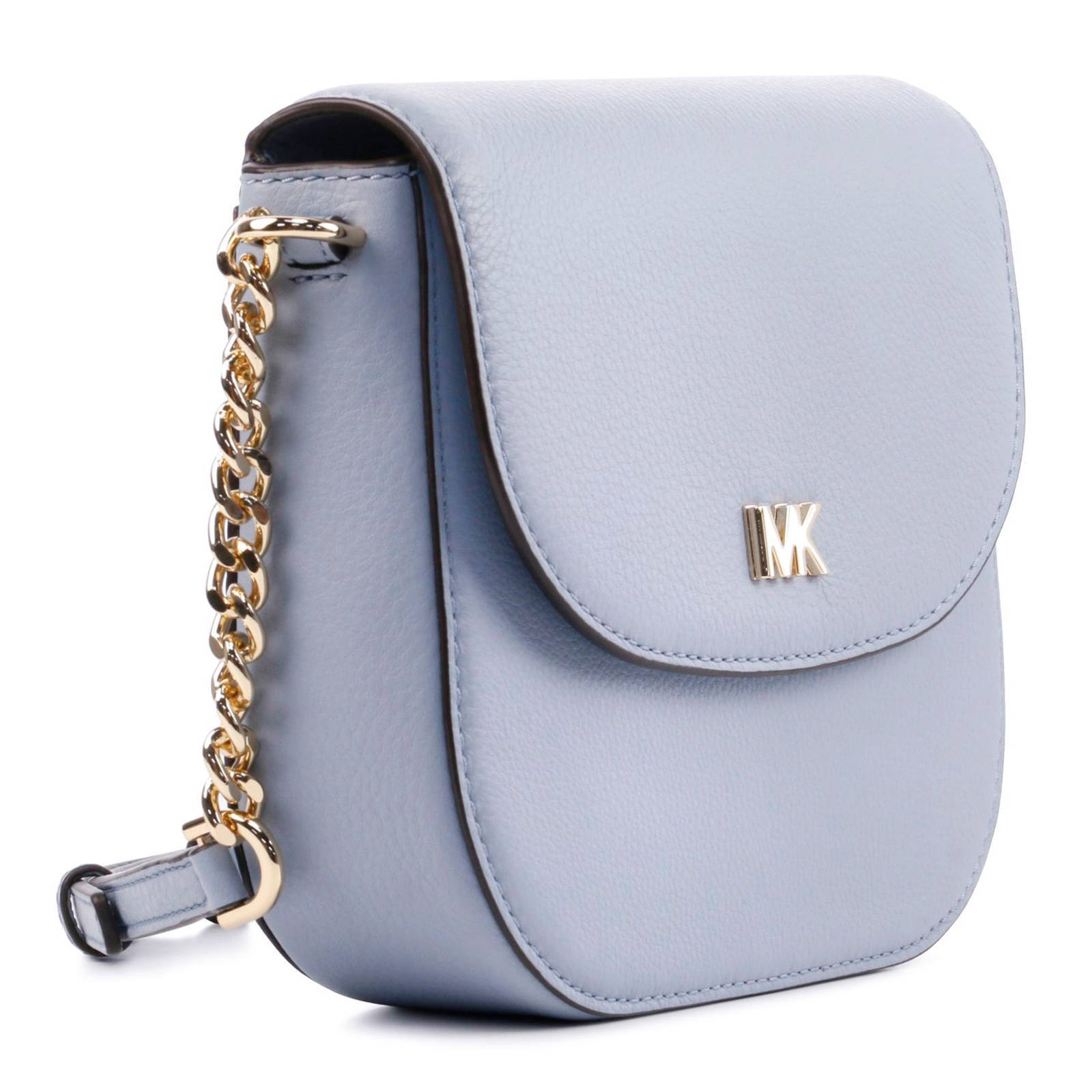michael kors tas crossbody