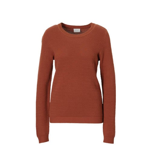 Vila Trui vila kopen in de aanbieding Vila Trui vila kopen in de aanbieding