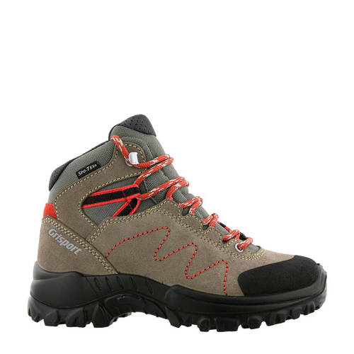 Grisport Kids Phoenix Wandelschoenen Beige grisport kopen in de aanbieding Grisport Kids Phoenix Wandelschoenen Beige grisport kopen in de aanbieding