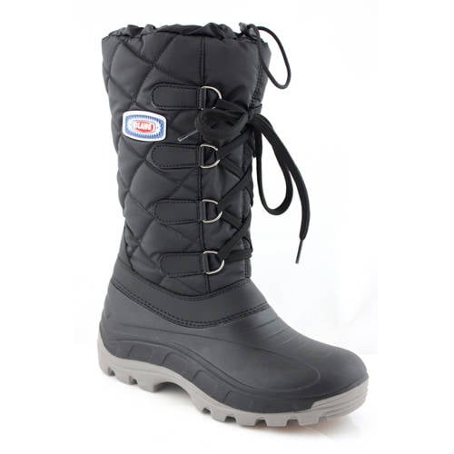 Olang Snowboots Fantasy Zwart olang kopen in de aanbieding Olang Snowboots Fantasy Zwart olang kopen in de aanbieding