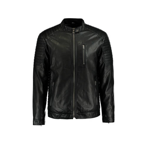 America Today Bikerjack Jagger america today kopen in de aanbieding