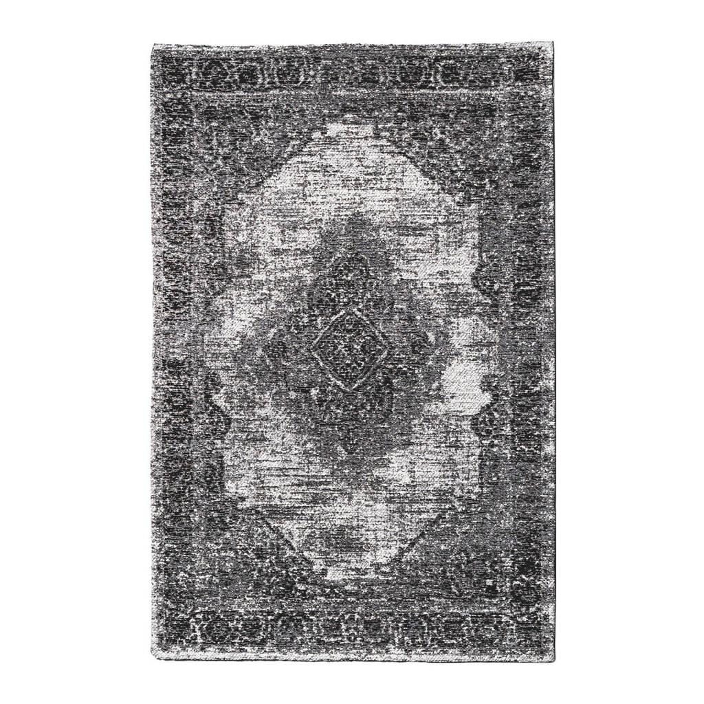 Riverdale vloerkleed Fade (230x160 cm)