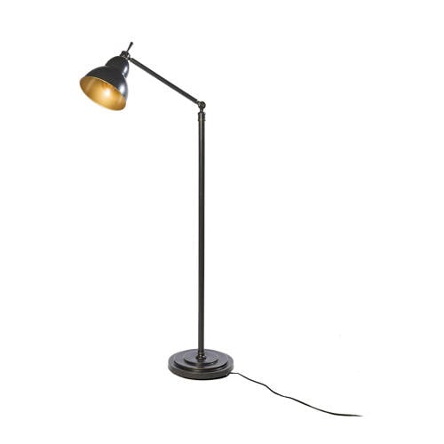 Riverdale Vloerlamp Jesse riverdale kopen in de aanbieding