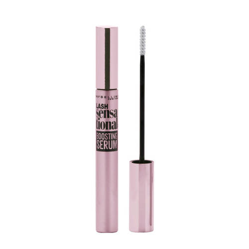 Maybelline Lash Sensational Wimperserum maybelline kopen in de aanbieding