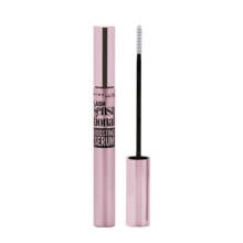 Lash Sensational wimperserum