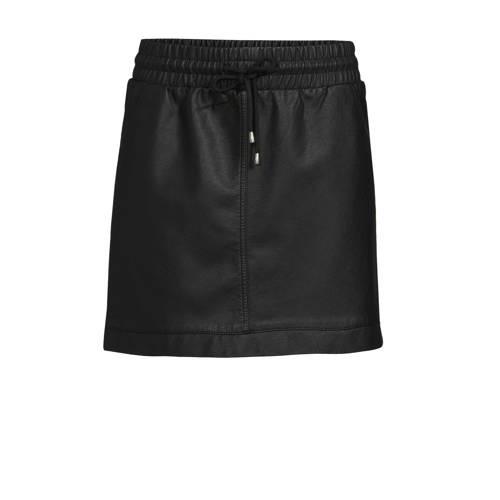 Sisters Point Rok Van Imitatieleer sisters point kopen in de aanbieding