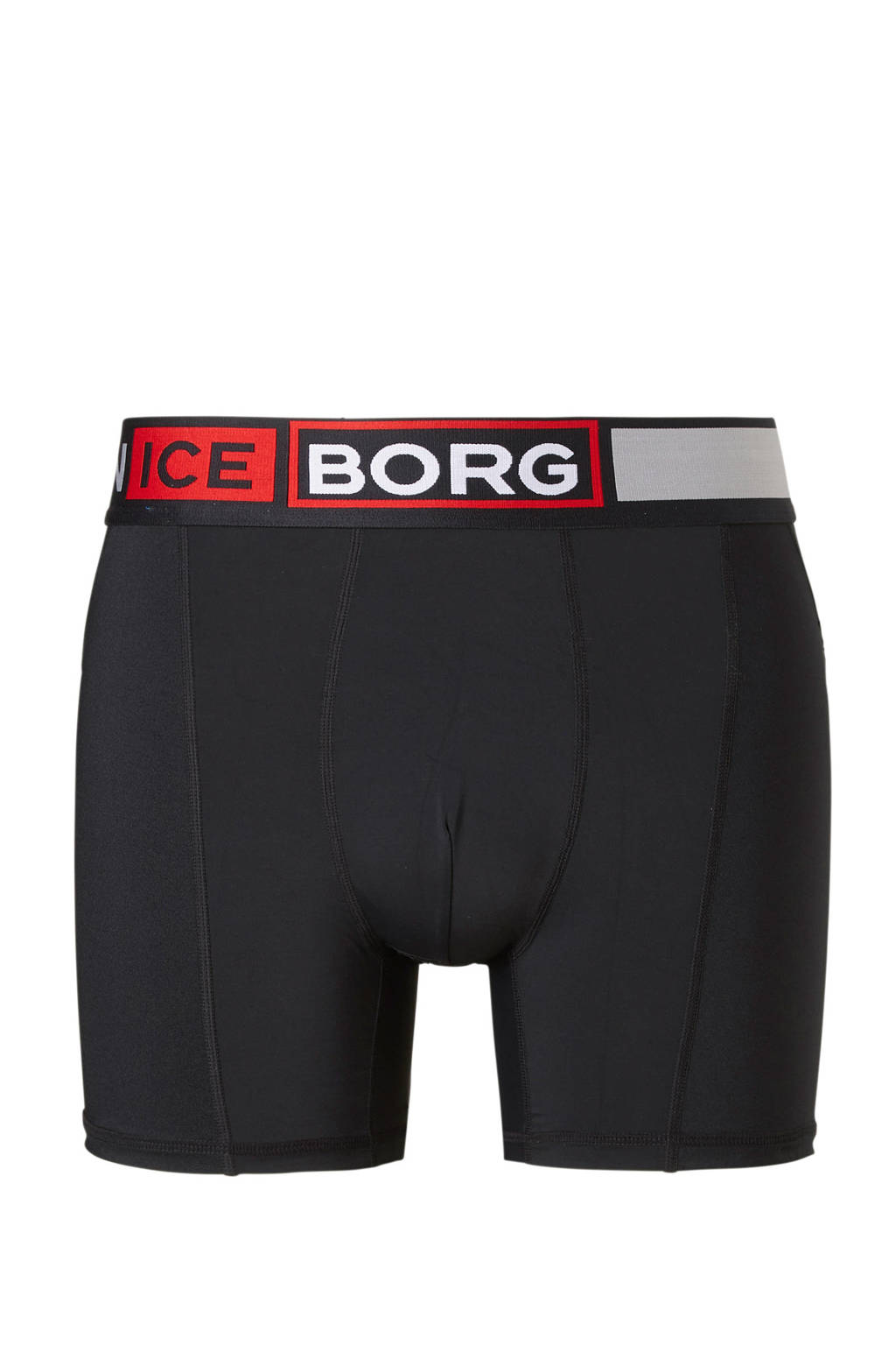 Björn Borg sportboxer, Zwart