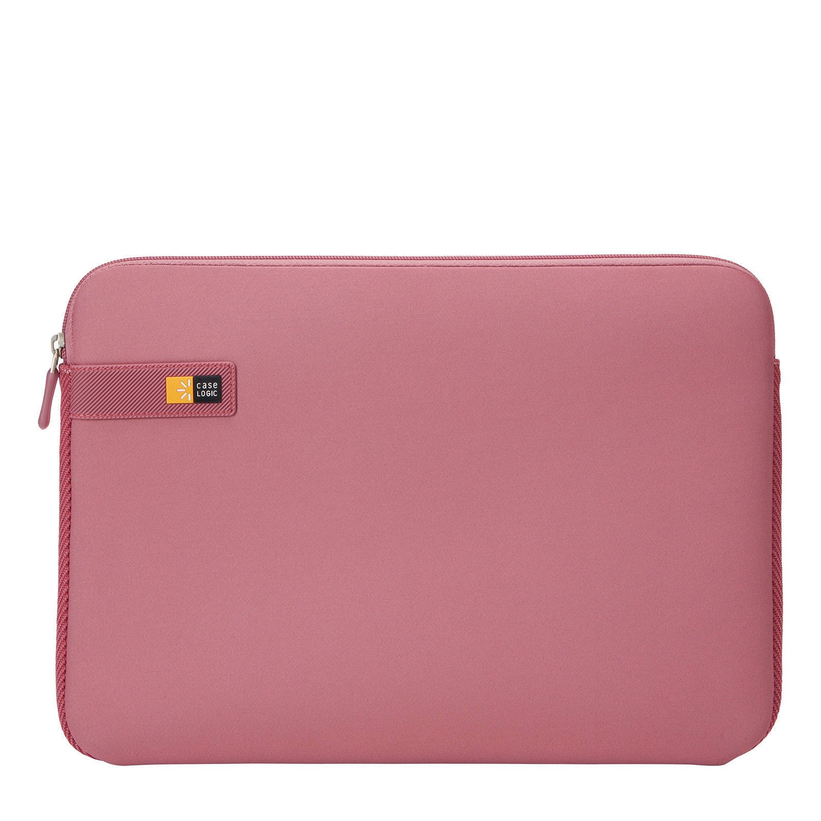 case logic laptop sleeve 15.6 inch