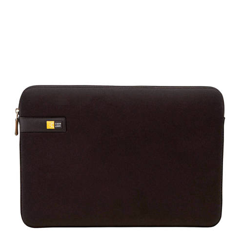 Case Logic Laps 114 14 Inch Laptop Sleeve case logic kopen in de aanbieding Case Logic Laps 114 14 Inch Laptop Sleeve case logic kopen in de aanbieding