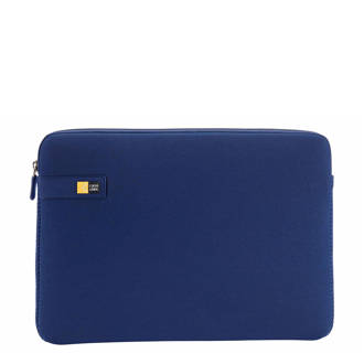 LAPS-116 15,6 inch laptop sleeve