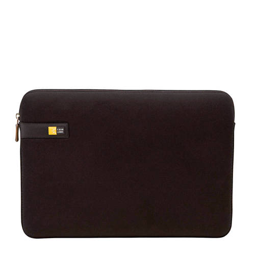 Case Logic Laps 117 173 Inch Laptop Sleeve case logic kopen in de aanbieding Case Logic Laps 117 173 Inch Laptop Sleeve case logic kopen in de aanbieding