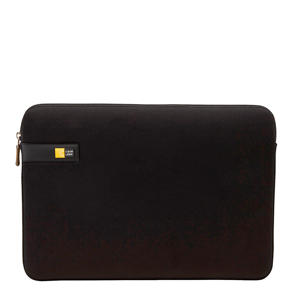 LAPS-113 13,3 inch laptop sleeve