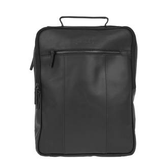 Riverside 15,6 inch laptoptas rugzak
