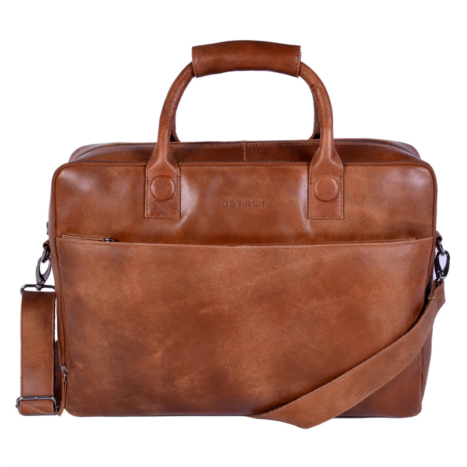 hippe laptoptas 17 inch