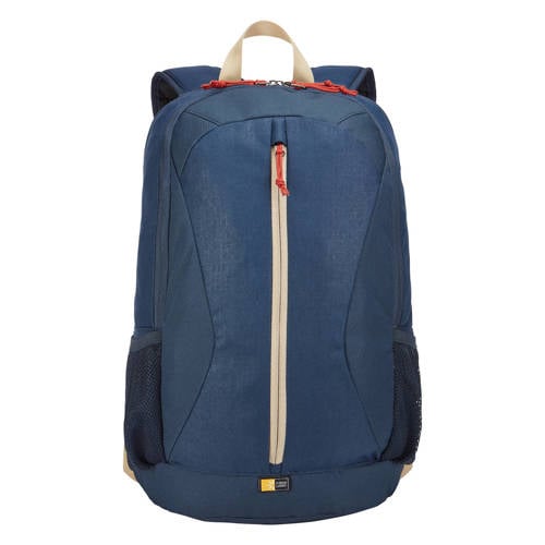 Case Logic Ibira 156 Inch Laptoptas Rugzak case logic kopen in de aanbieding Case Logic Ibira 156 Inch Laptoptas Rugzak case logic kopen in de aanbieding