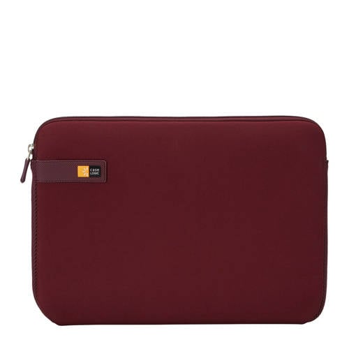 Case Logic Laps 116 156 Inch Laptop Sleeve case logic kopen in de aanbieding Case Logic Laps 116 156 Inch Laptop Sleeve case logic kopen in de aanbieding