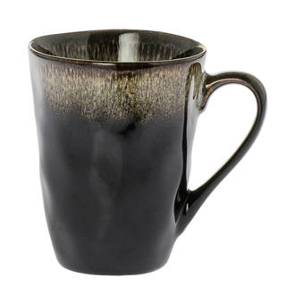 Onyx kopje (Ø7 cm)