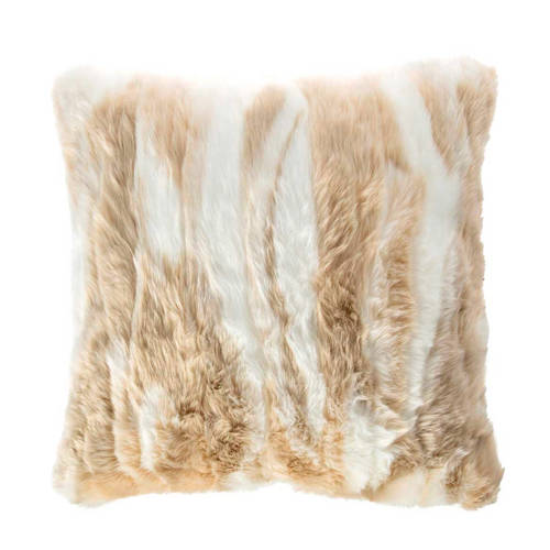 Riverdale Sierkussen North 50X50 Cm riverdale kopen in de aanbieding