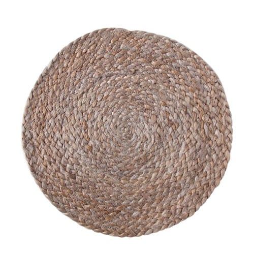 Urban Nature Culture Placemat O32 Cm urban nature culture kopen in de aanbieding Urban Nature Culture Placemat O32 Cm urban nature culture kopen in de aanbieding