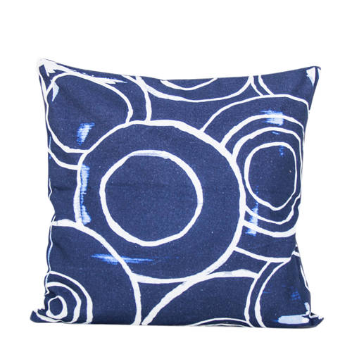 Urban Nature Culture Sierkussen Free 45X45 Cm urban nature culture kopen in de aanbieding