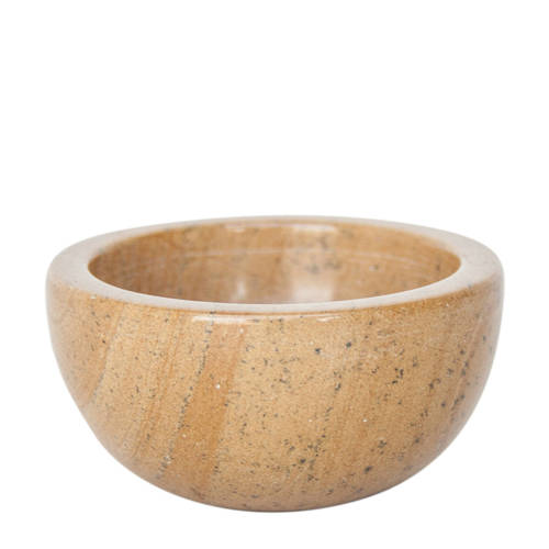 Urban Nature Culture Marble Schaaltje O75 Cm urban nature culture kopen in de aanbieding Urban Nature Culture Marble Schaaltje O75 Cm urban nature culture kopen in de aanbieding
